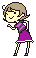 Sprite #72286