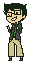 Sprite #72288