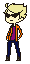 Sprite #72289