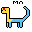 Sprite #72290