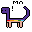 Sprite #72292
