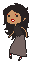 Sprite #72293