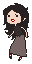 Sprite #72295
