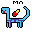 Sprite #72296