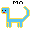 Sprite #72297