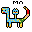 Sprite #72298