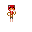 Sprite #72299