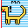 Sprite #72300