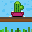 Sprite #72302