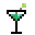 Sprite #72303