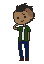 Sprite #72305