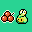 Sprite #72307