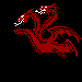 Sprite #72312