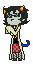 Sprite #72313