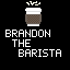 Sprite #72315