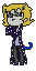 Sprite #72316