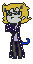 Sprite #72317
