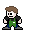 Sprite #72319