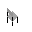 Sprite #72325