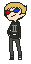 Sprite #72328
