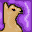 Sprite #72329