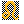 Sprite #72330