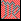 Sprite #72332