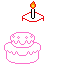 Sprite #72338