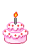 Sprite #72342