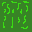 Sprite #72343