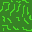 Sprite #72345