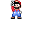 Sprite #72346