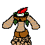 Sprite #72347