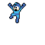 Sprite #72348