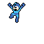 Sprite #72349