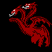 Sprite #72350