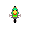 Sprite #72353