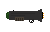 Sprite #72355