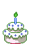 Sprite #72356