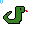 Sprite #72358