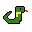 Sprite #72360