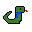 Sprite #72361