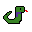 Sprite #72362