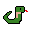 Sprite #72363