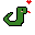 Sprite #72364