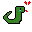 Sprite #72365