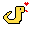 Sprite #72366