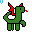 Sprite #72368