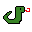 Sprite #72370