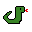 Sprite #72371